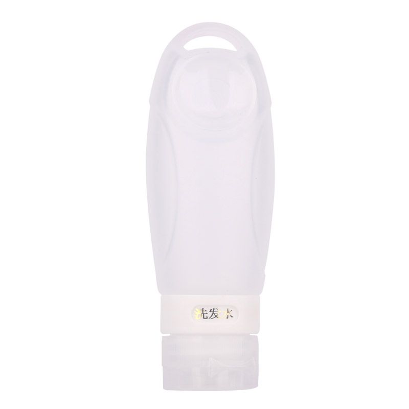 3 ounce travel bottles