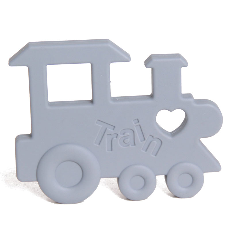 teether for baby