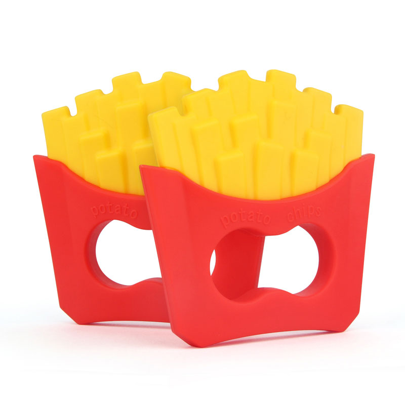 bpa free teether