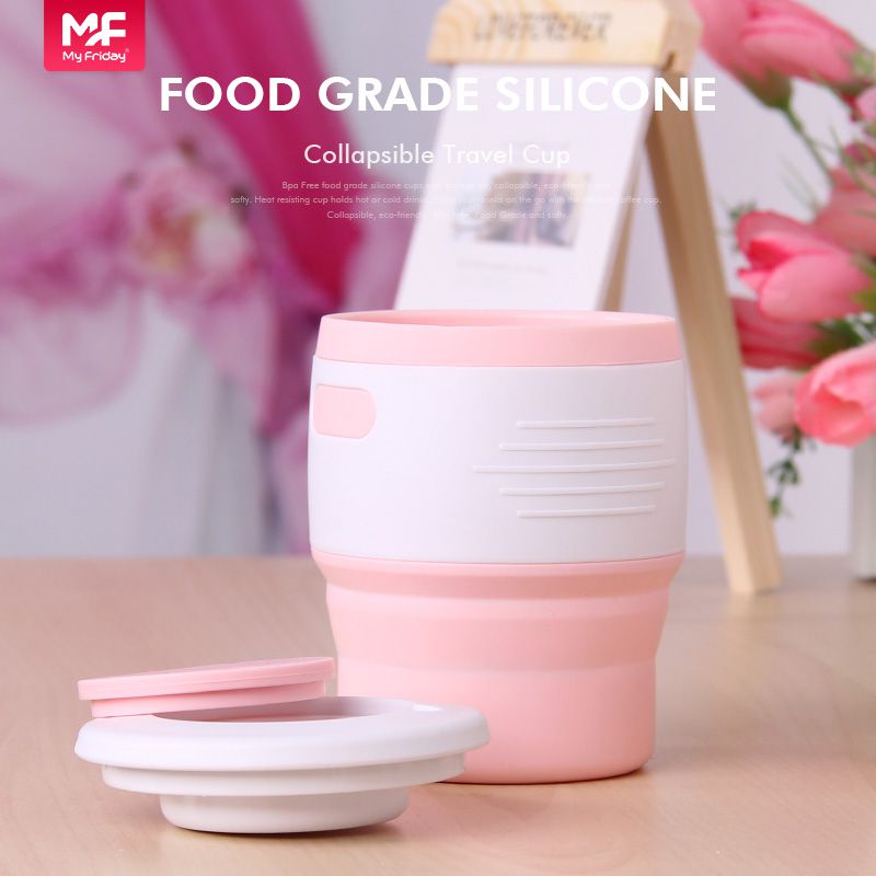 To go coffee cups