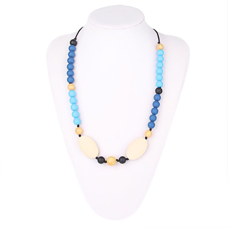 where to buy teething necklace