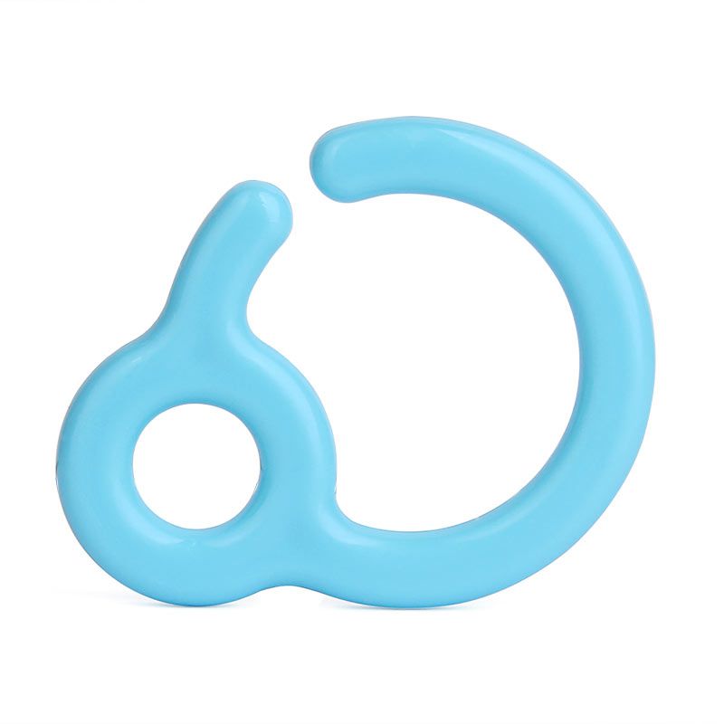 stroller toy hook