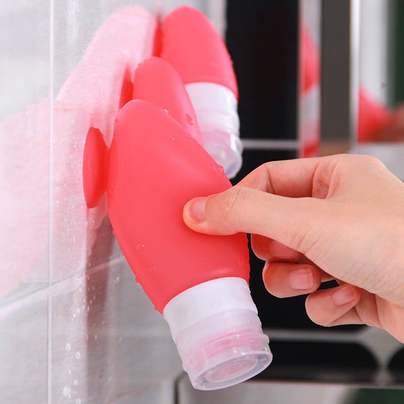 best travel bottle