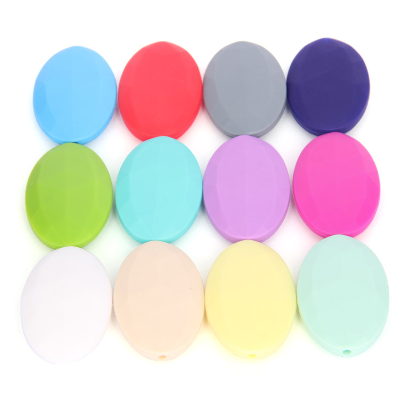 silicone beads bulk