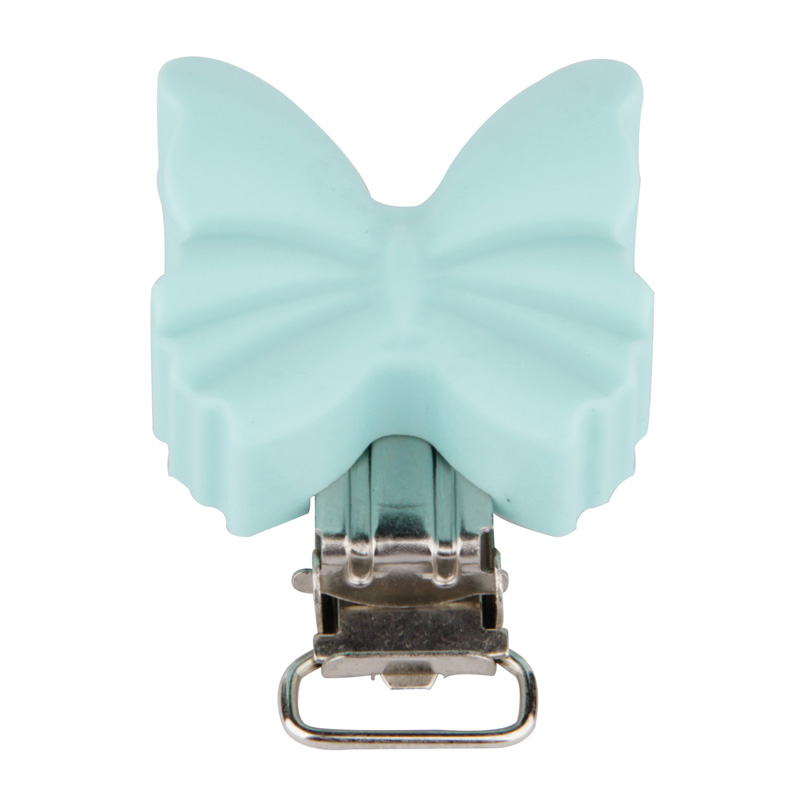 pacifier clips canada