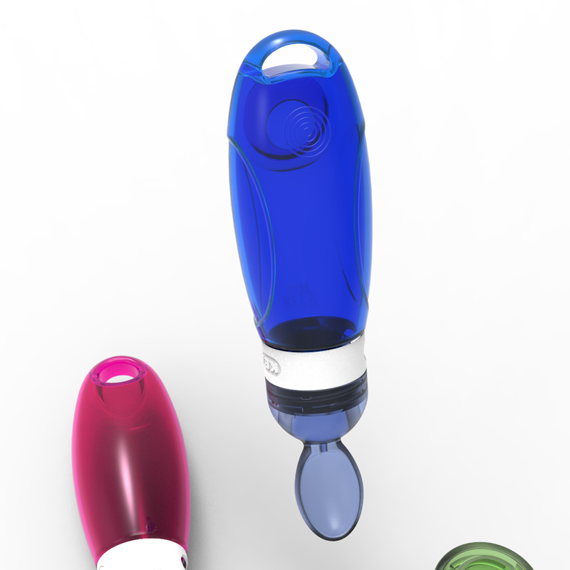 travel bottles manufacturer