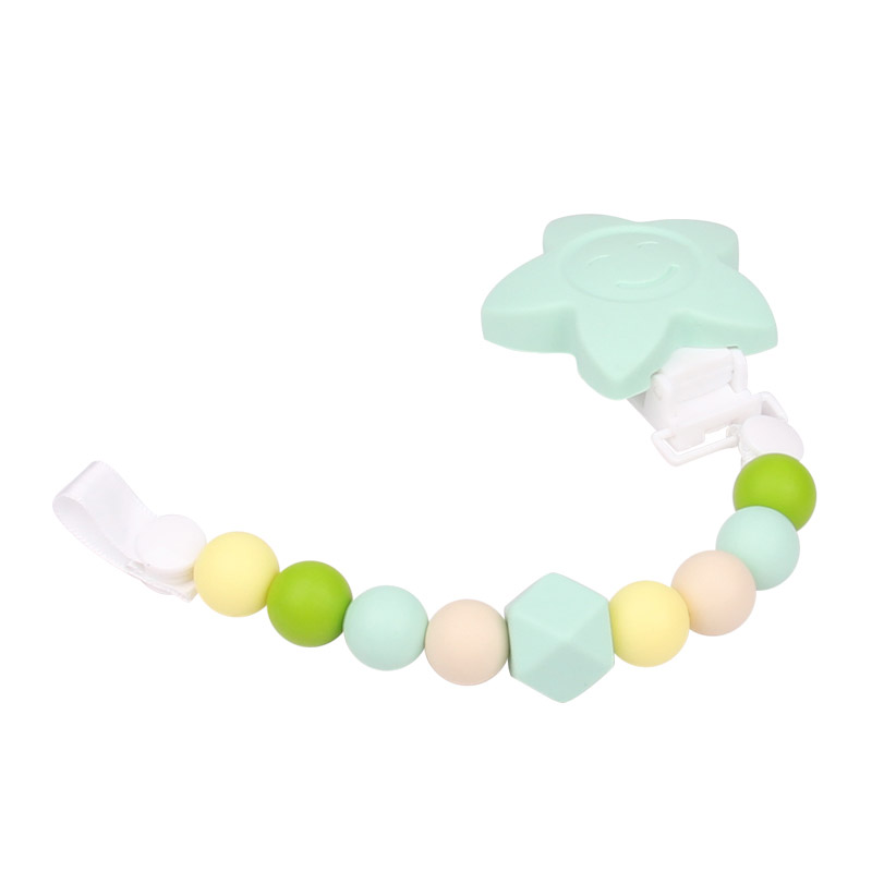 pacifier clips wholesale