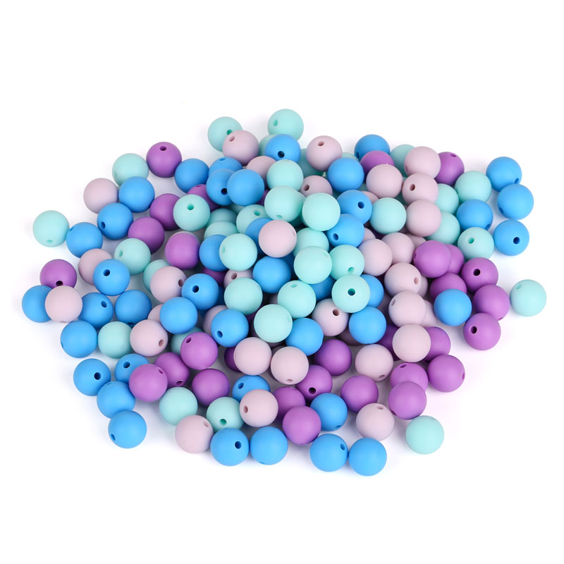 where to buy silicone teething beads