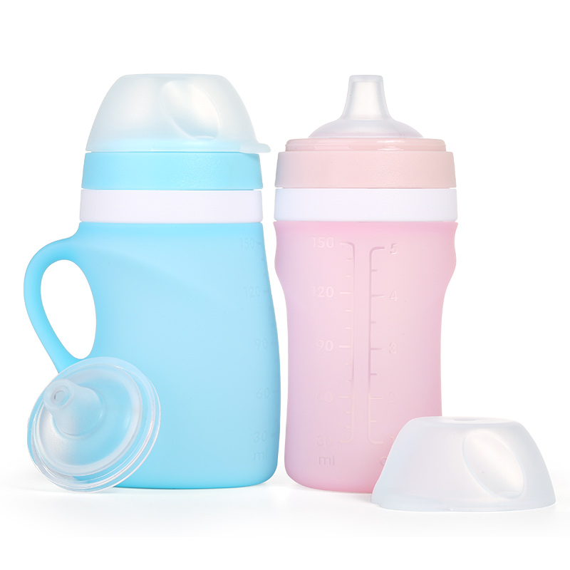 reusable pouches for baby food