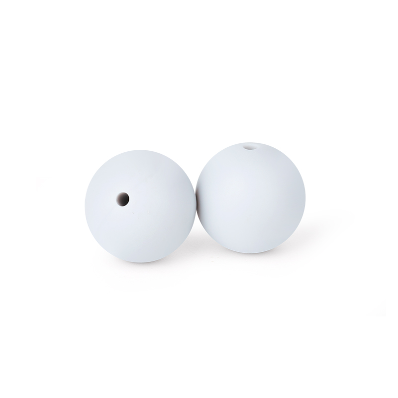 perfect silicone bead