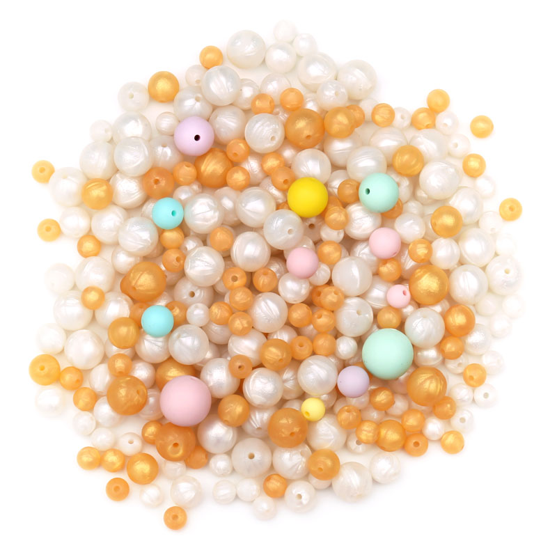 chew beads wholesale