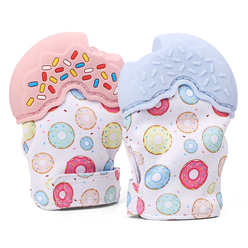 customized baby gifts