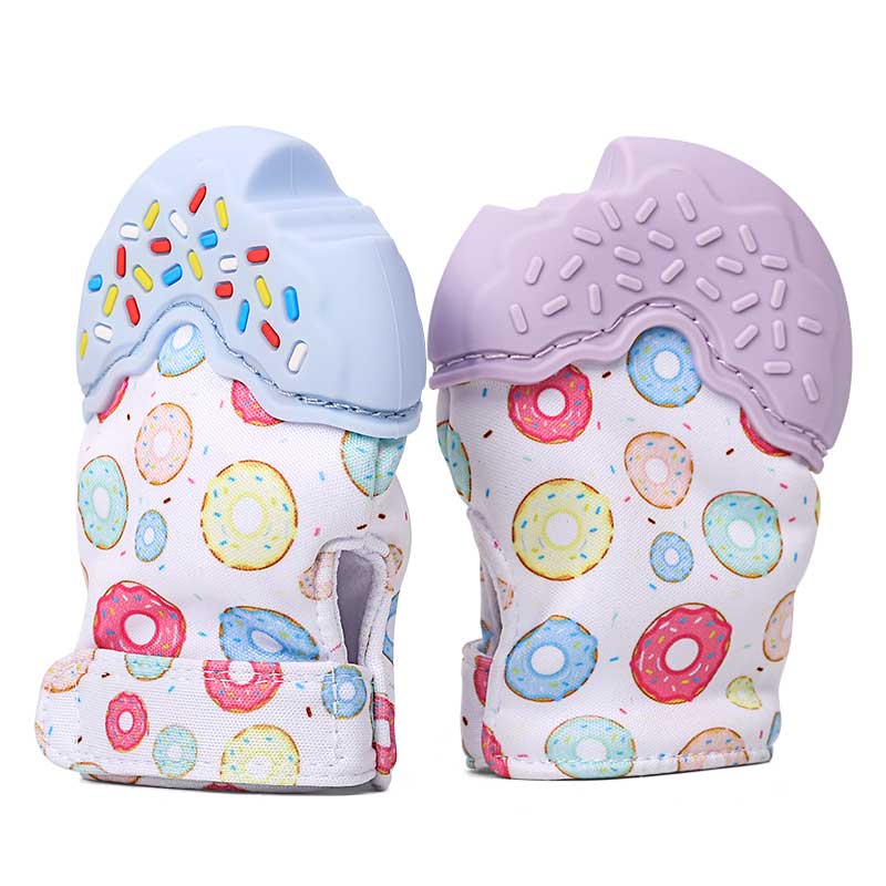 Customized Baby Gifts customized Baby Gifts