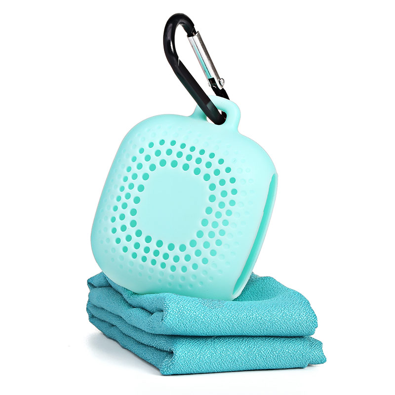 fast drying towels