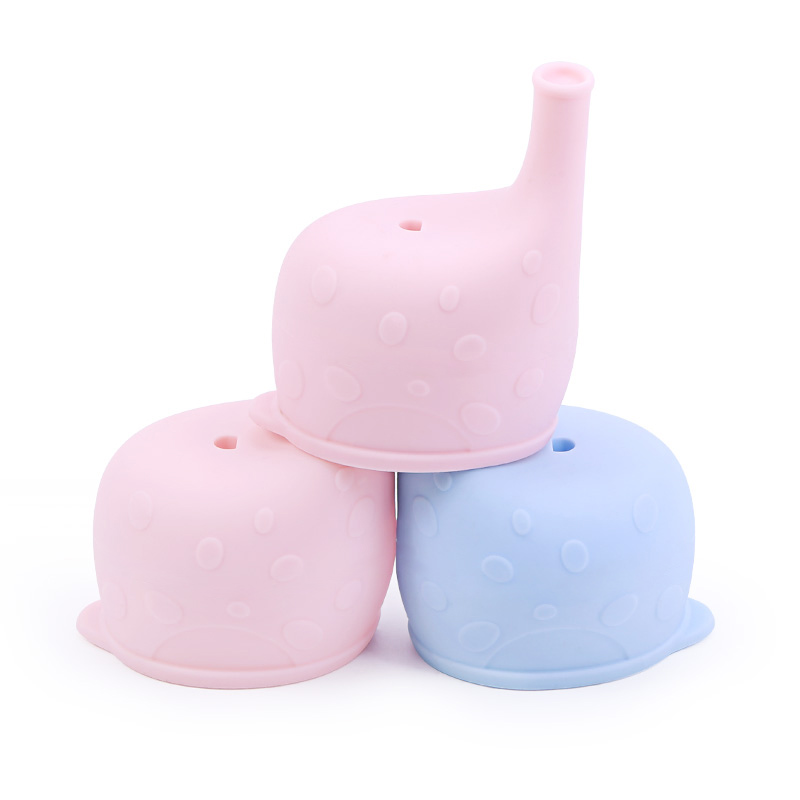 silicone sippy cup lids