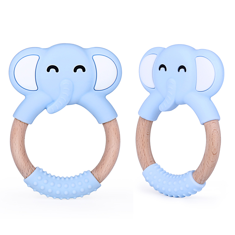 best teething toys