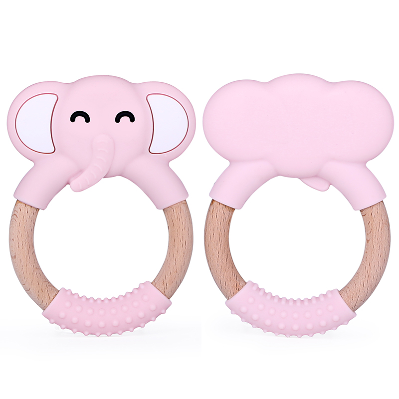 best teething toys