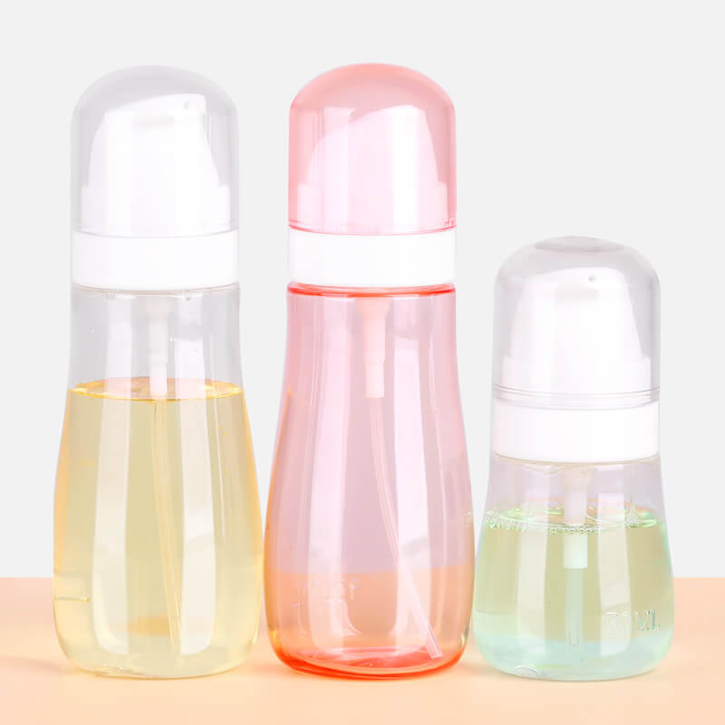 Spray Bottle | hand sanitizer spray bottle