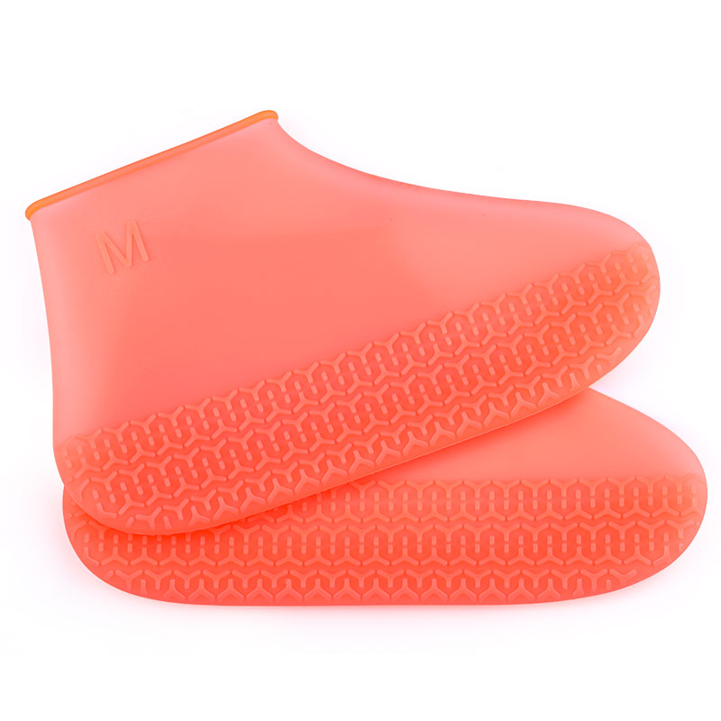 Silicone Shoe cover