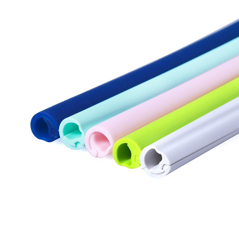 2020 Reusable Straws