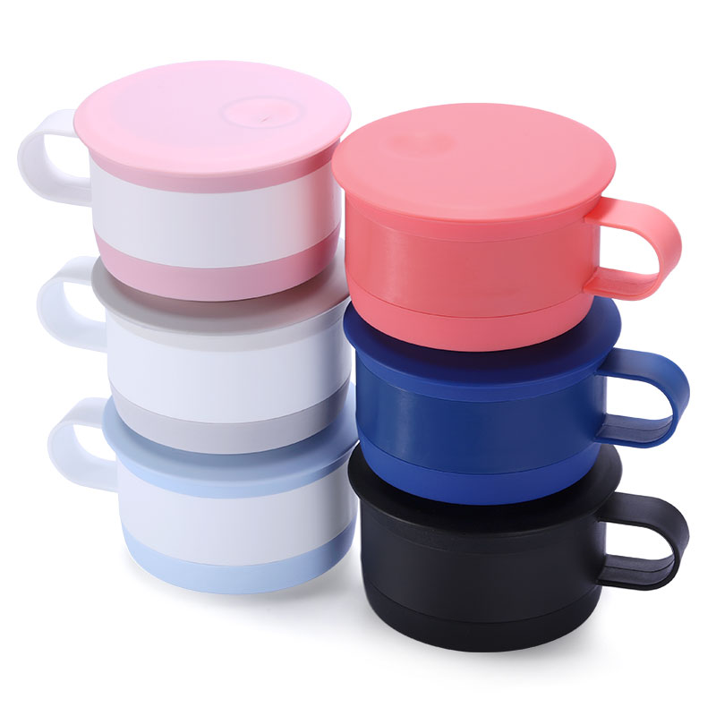 starbucks collapsible cup