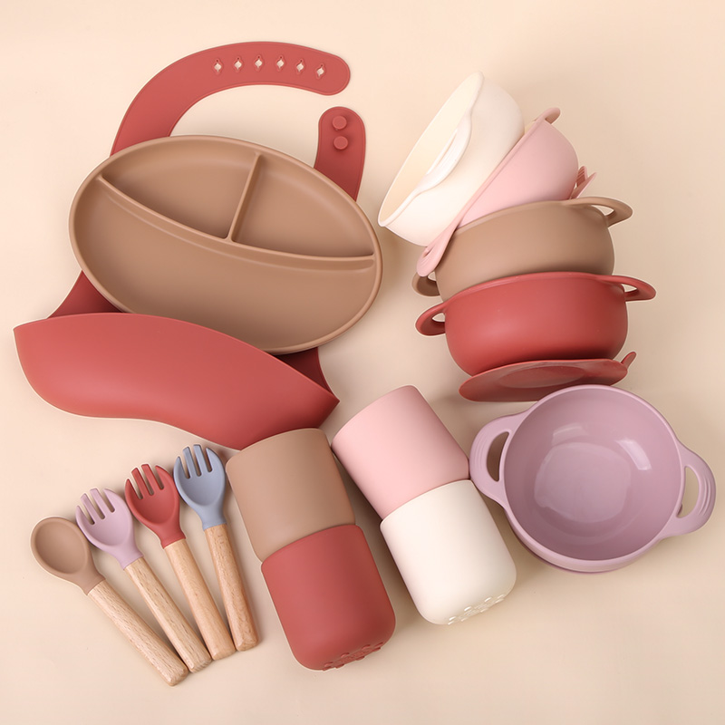 suction bowl