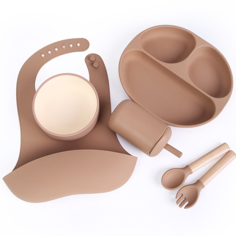 silicone feeding set australia