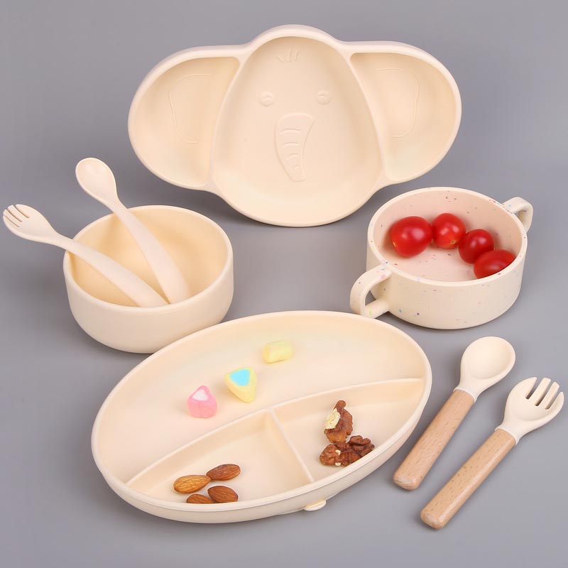 suction plate
