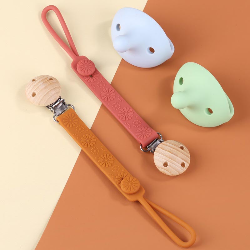 Wooden Dummy Clip Wholesale