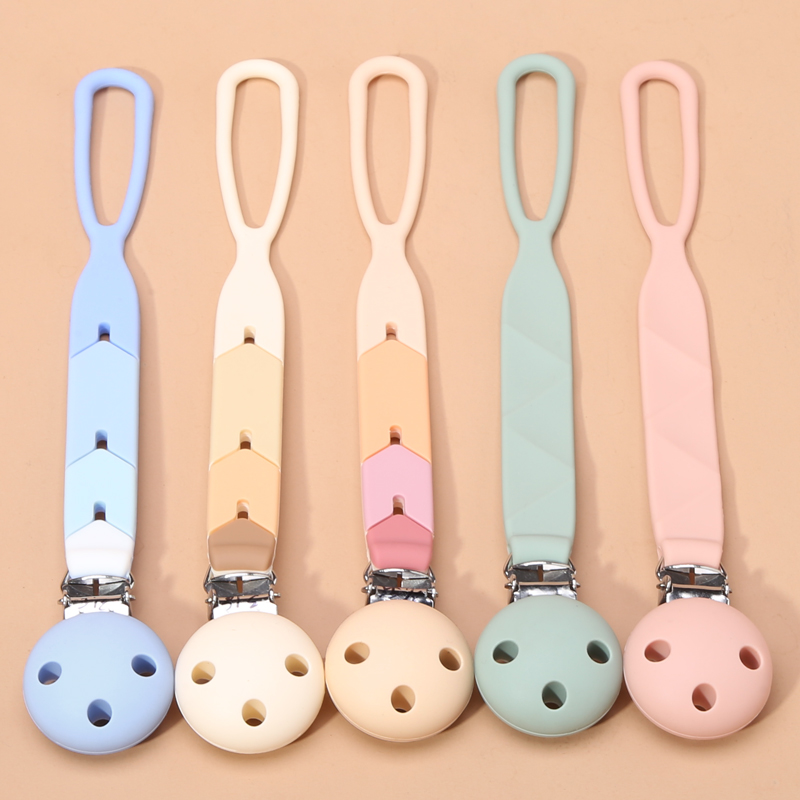 Customised Dummy Clip