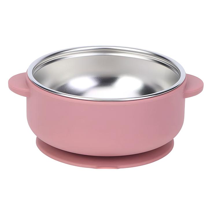 Private Label Baby Bowl