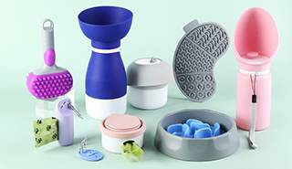 Pet Product