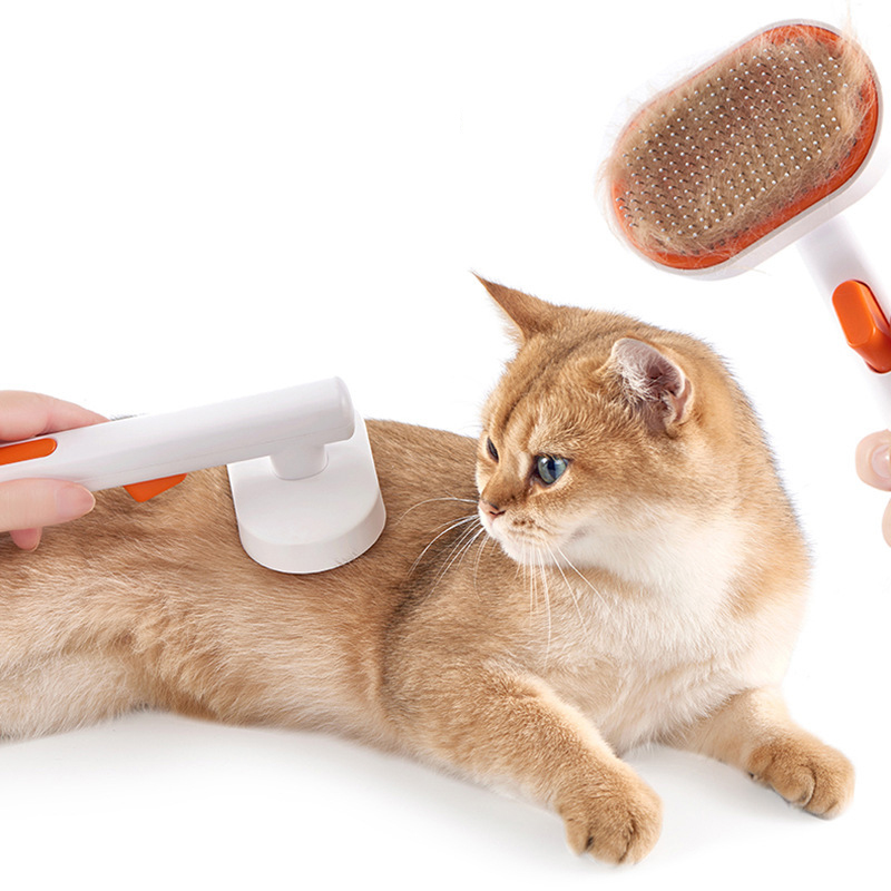Slicker Brush Wholesale
