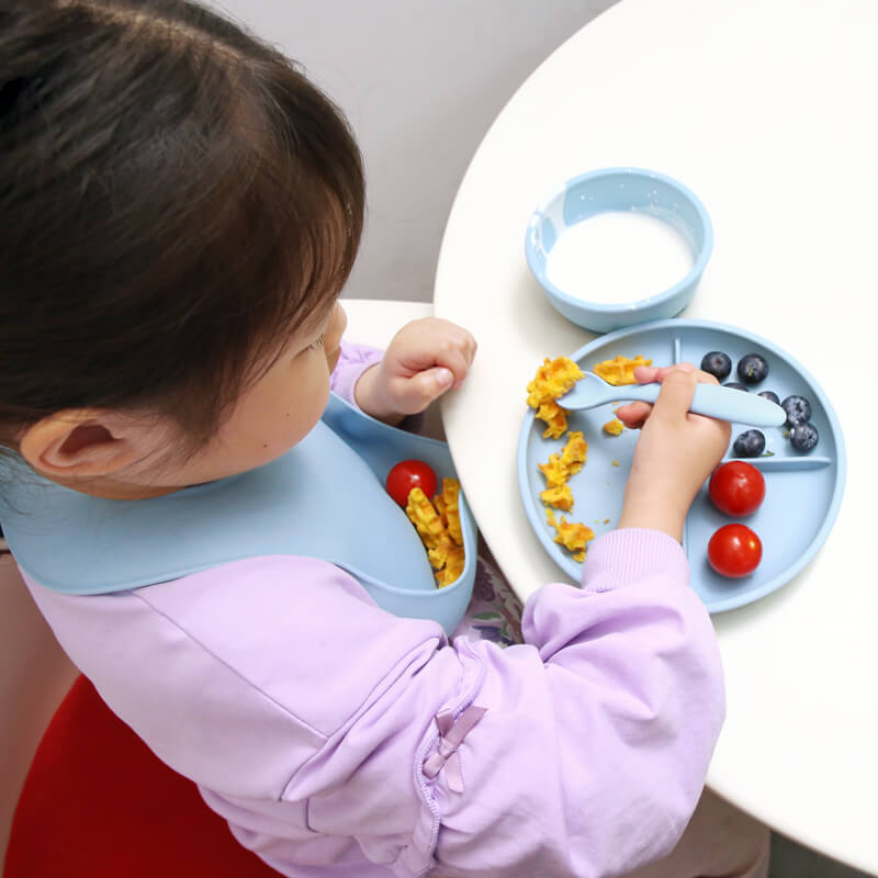 Cheap Silicone Suction Plate