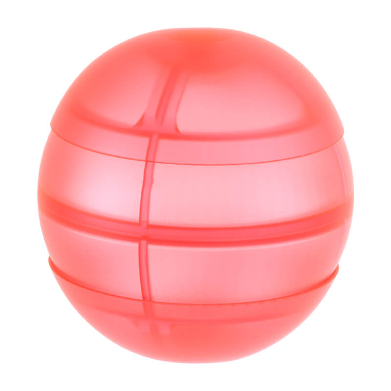 Silicone Bomb Water Ball Toy