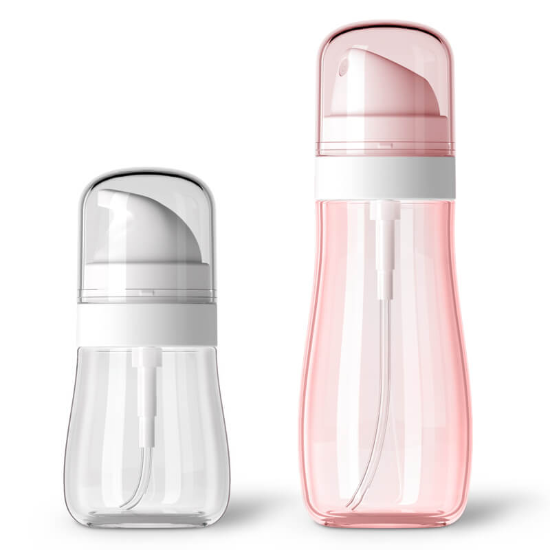 Lotion Bottle for Travel