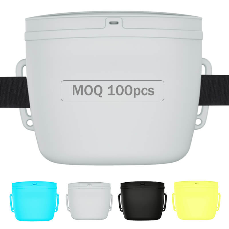 Dog Treat Bag Wholesale