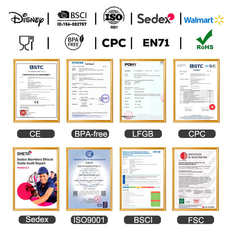 Dog Treat Bag Wholesale