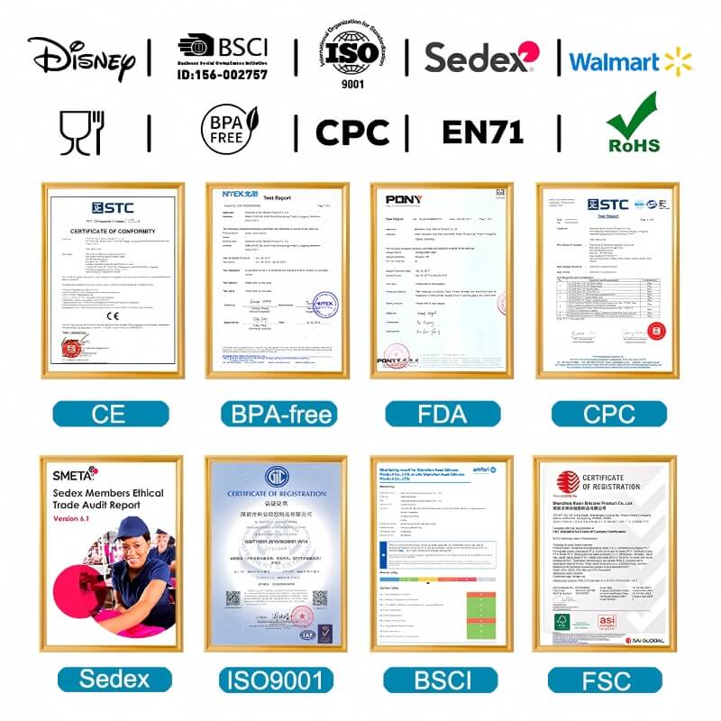 Reusable Water Balloons Bulk