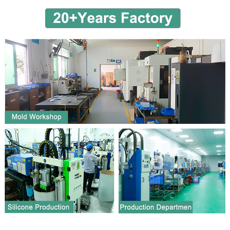 Baby Shark Teething Toy