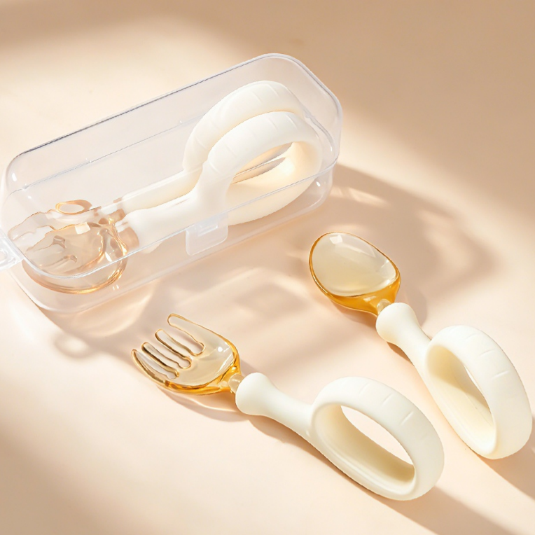 PPSU Utensil Set Wholesale
