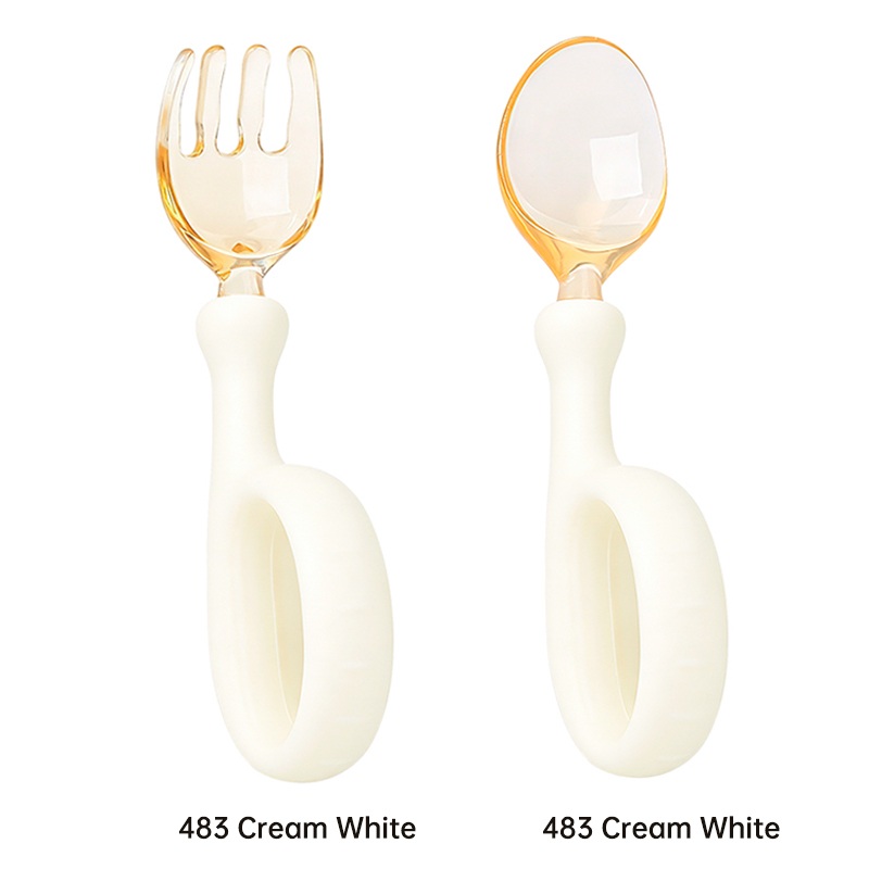 PPSU Utensil Set Wholesale