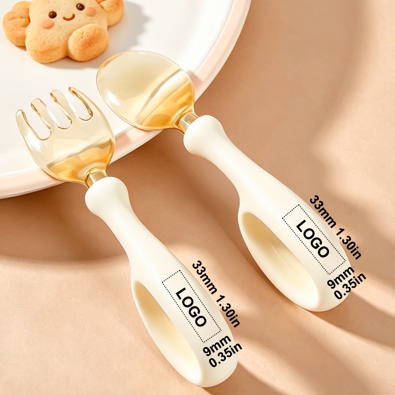 PPSU Utensil Set Wholesale