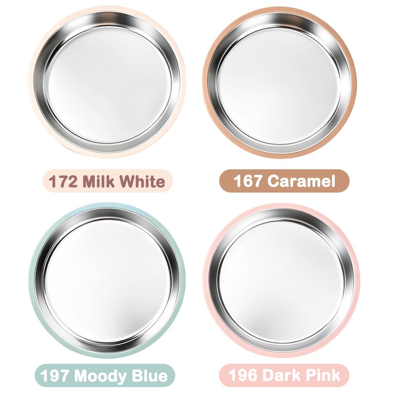 Suction Plate for Baby Wholesale