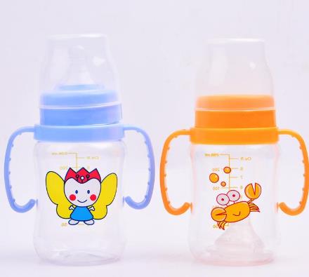 PC bottle