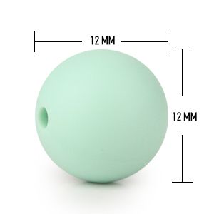 bpa free silicone beads