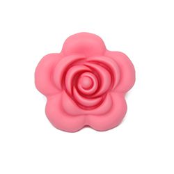 silicone beads BD031