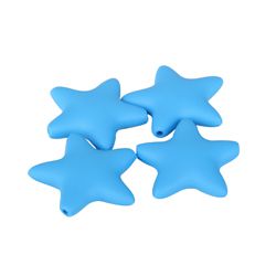 silicone beads BD011