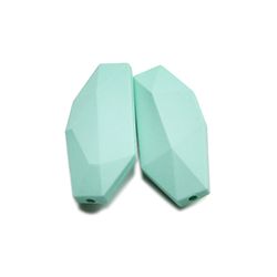 silicone beads BD021