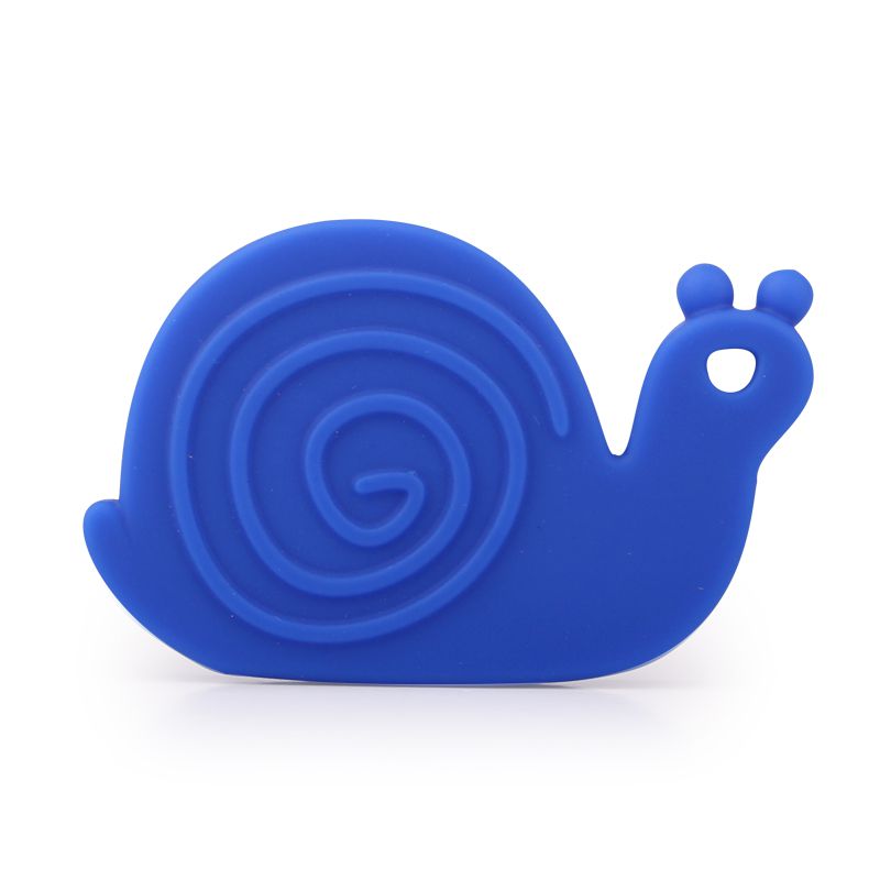 Silicone Teether